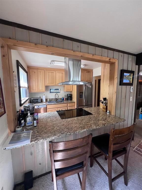 Mt. Crested Butte, Colorado, 81225, United States, 3 Bedrooms Bedrooms, ,2 BathroomsBathrooms,Residential,For Sale,1907558