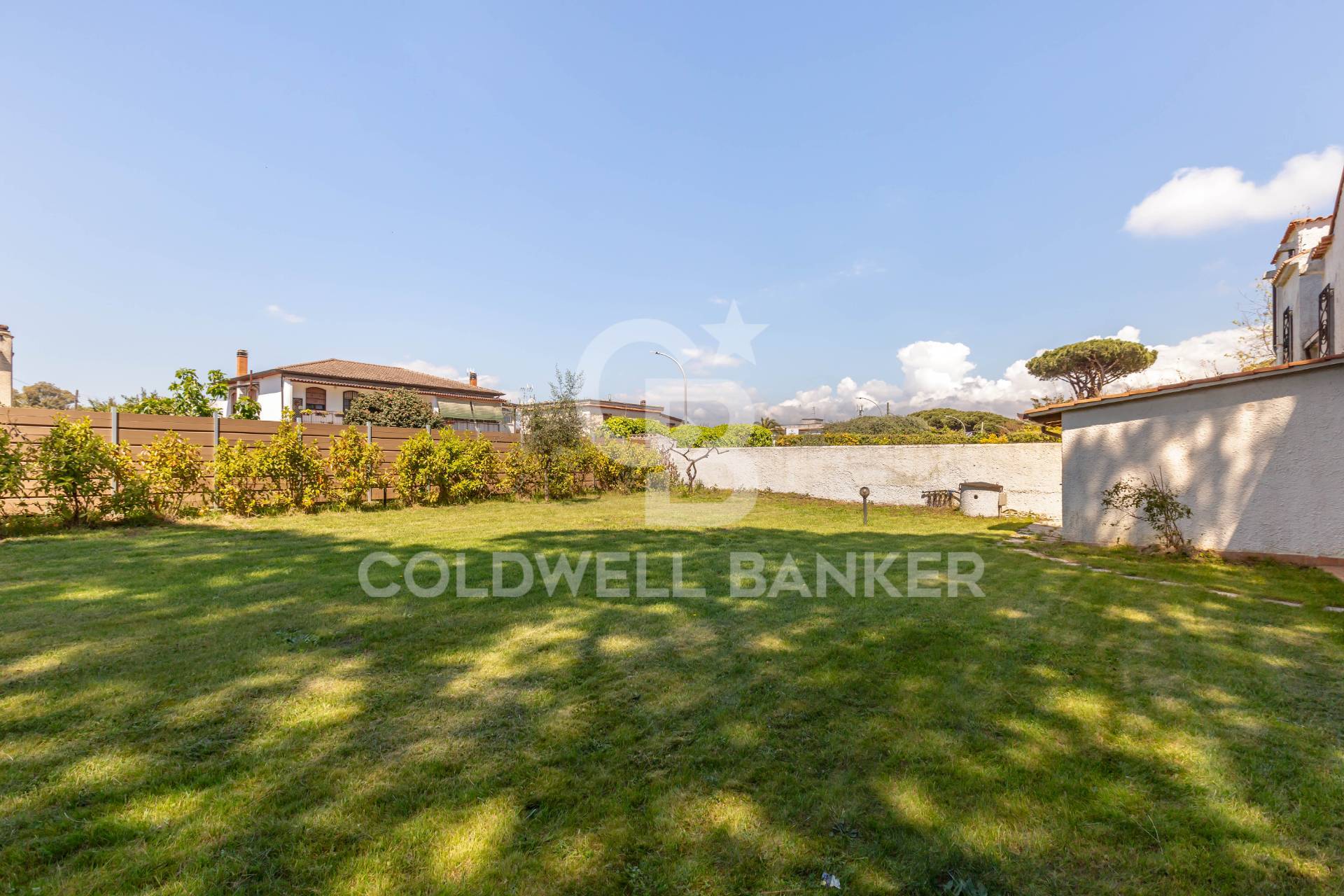 San Felice Circeo, Latina, 04017, IT, 4 Bedrooms Bedrooms, ,2 BathroomsBathrooms,Residential,For Sale,1776929
