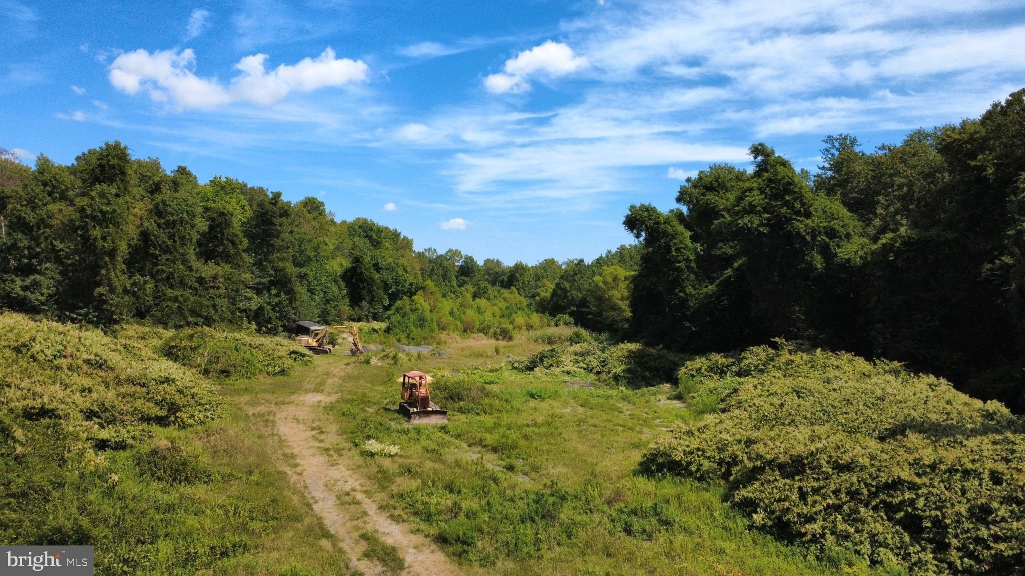 FRANKFORD, Delaware, 19945, United States, ,Land,For Sale,1978400