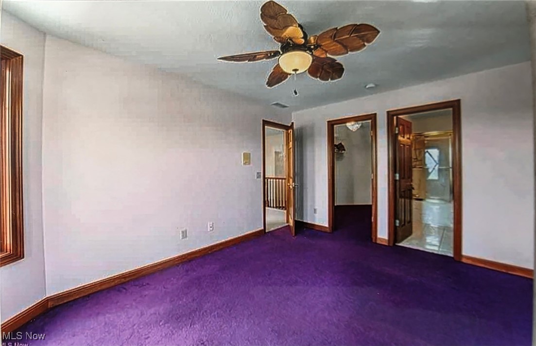 Valley City, Ohio, 44280, United States, 4 Bedrooms Bedrooms, ,5 BathroomsBathrooms,Residential,For Sale,1836781
