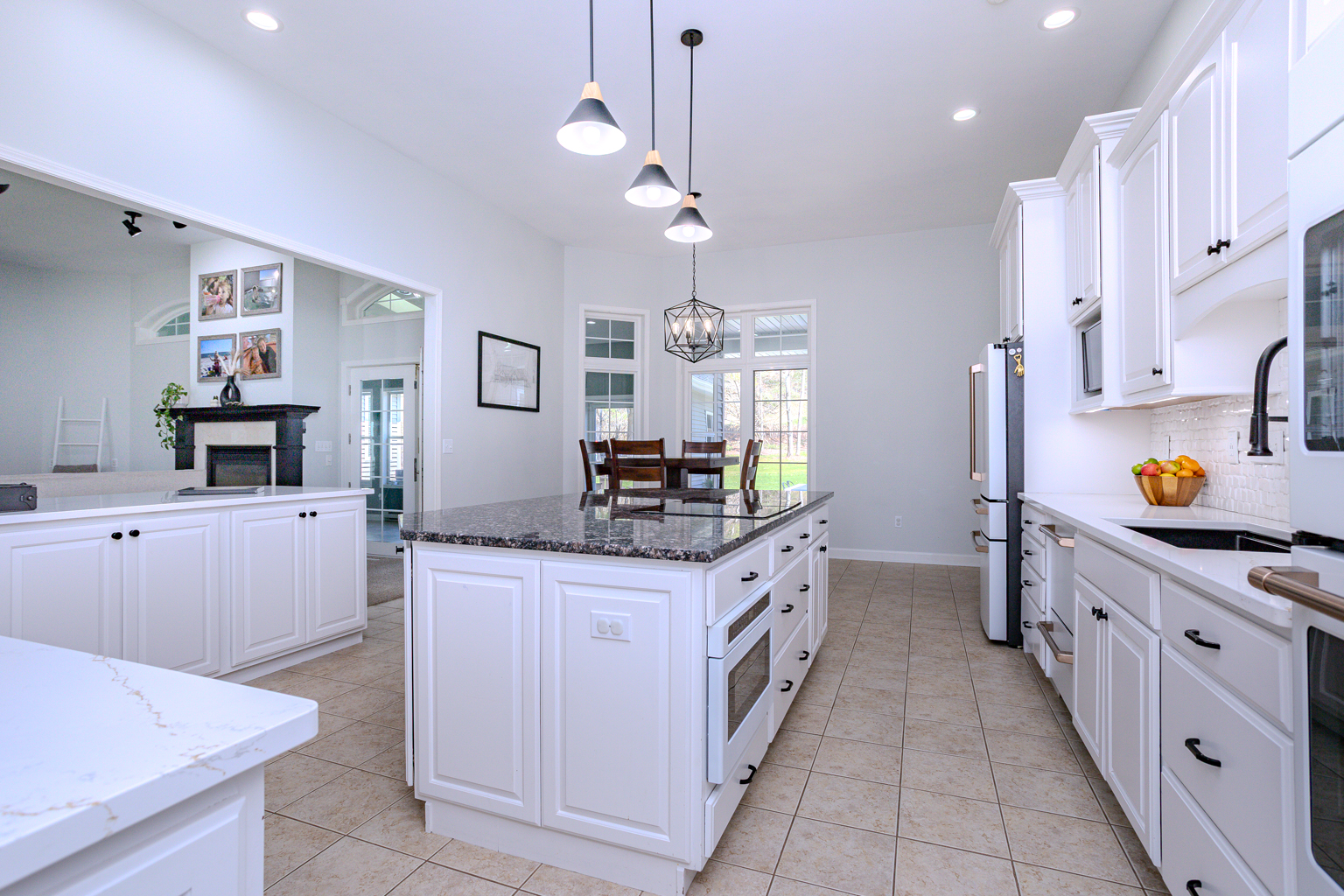 Wausau, Wisconsin, 54403, United States, 4 Bedrooms Bedrooms, ,6 BathroomsBathrooms,Residential,For Sale,1805337