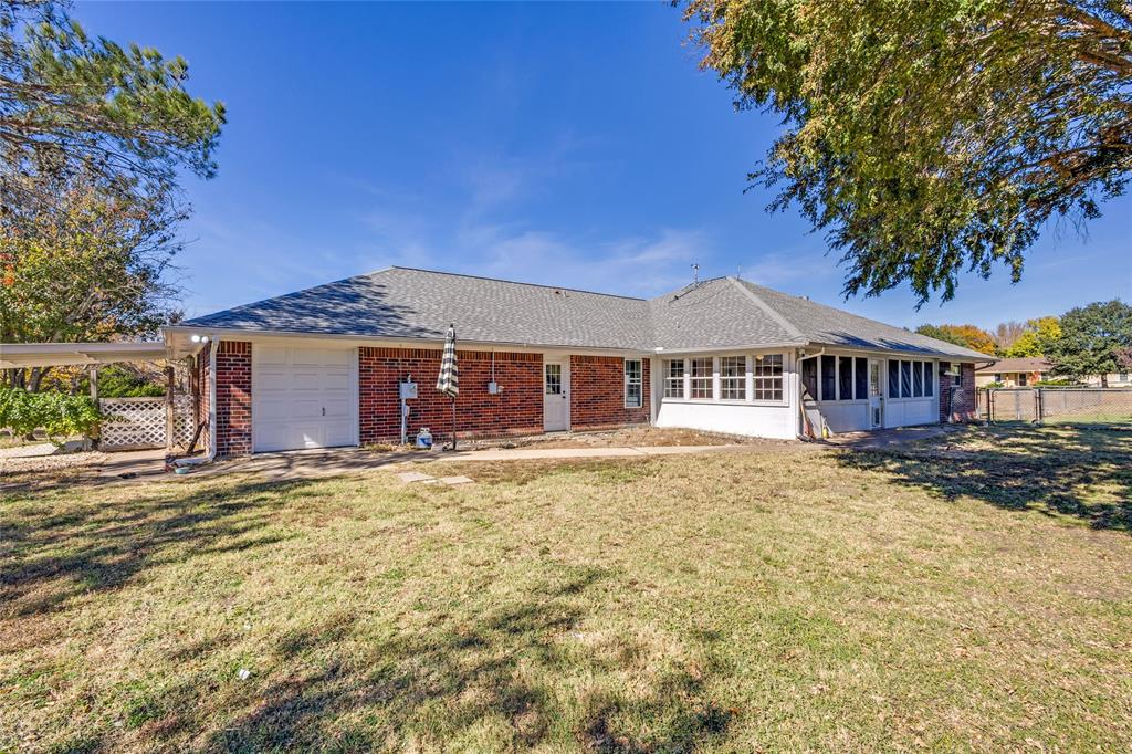 McKinney, Texas, 75071, United States, 3 Bedrooms Bedrooms, ,2 BathroomsBathrooms,Residential,For Sale,1991657