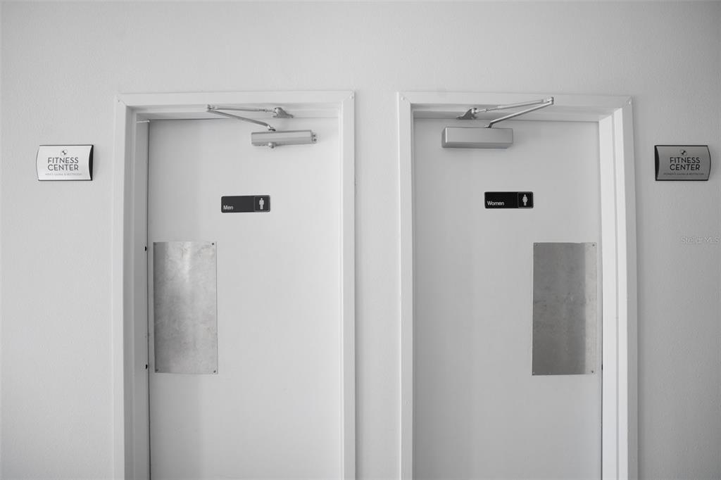 Sarasota, Florida, 34242, United States, 3 Bedrooms Bedrooms, ,3 BathroomsBathrooms,Residential,For Sale,1987736