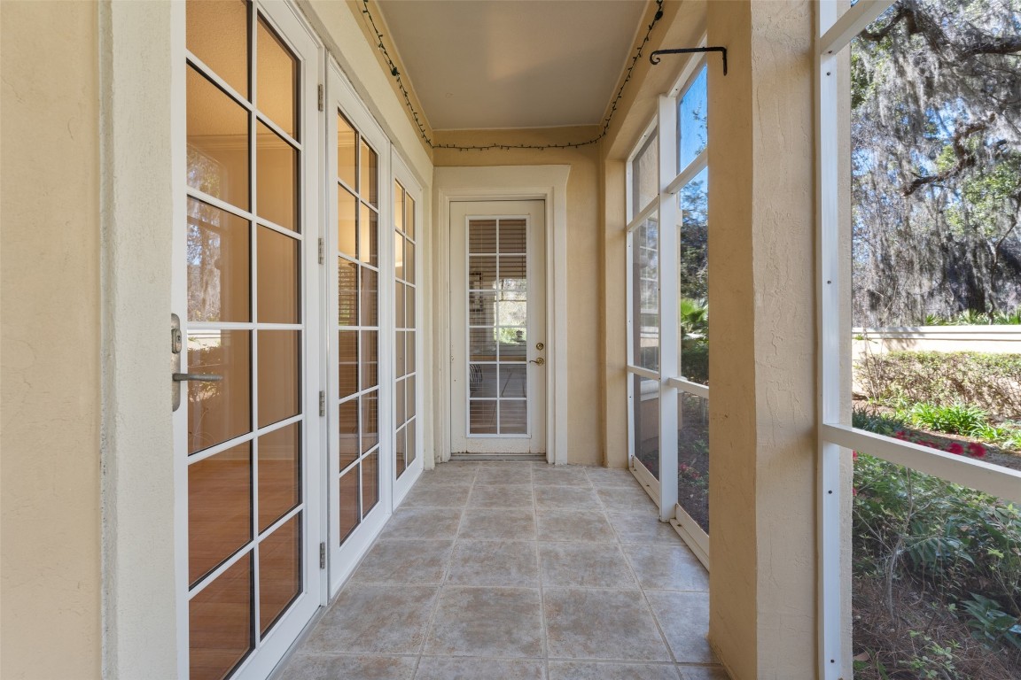 Fernandina Beach, Florida, 32034, United States, 2 Bedrooms Bedrooms, ,2 BathroomsBathrooms,Residential,For Sale,1983254