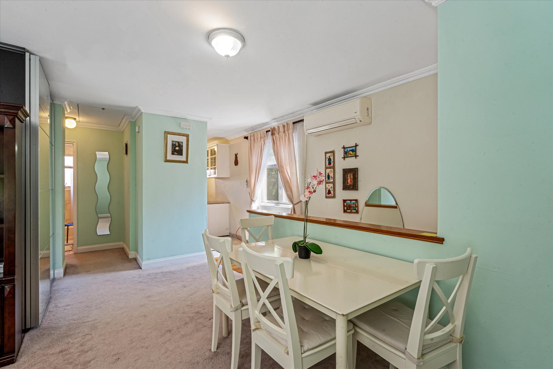  209-87 18th Avenue Unit# 196, Bayside, NY, 11360 - 物件實景