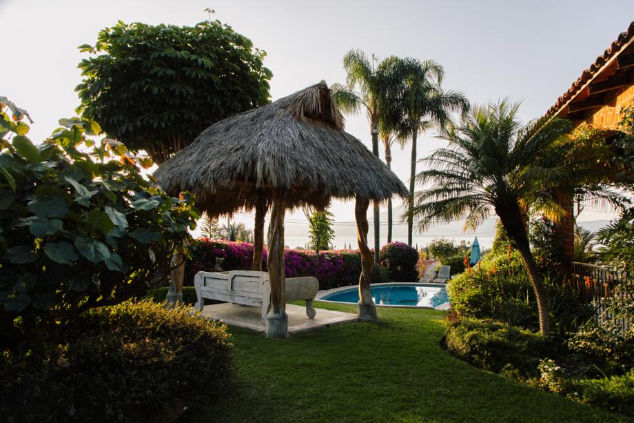 Chantepec, Jalisco, 45825, Mexico, 4 Bedrooms Bedrooms, ,7 BathroomsBathrooms,Residential,For Sale,1827200