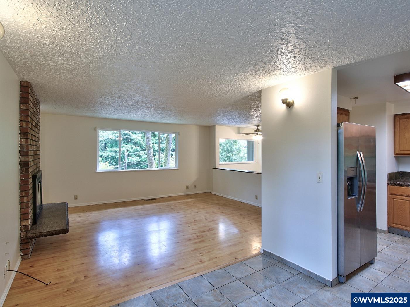 Lincoln City, Oregon, 97367, United States, ,2 BathroomsBathrooms,Residential,For Sale,1878367
