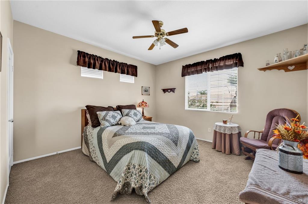 Eastvale, California, 92880, United States, 4 Bedrooms Bedrooms, ,3 BathroomsBathrooms,Residential,For Sale,1914327