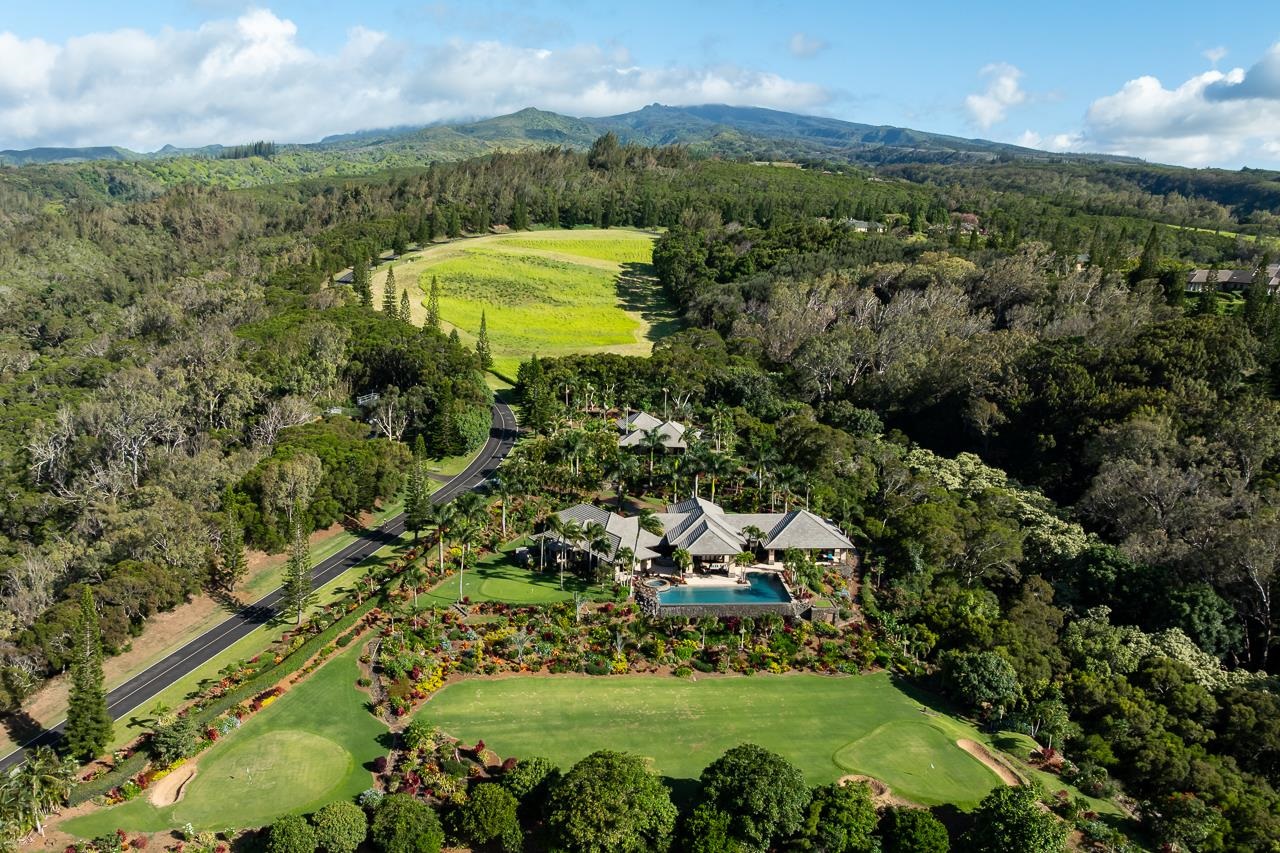Lahaina, Hawaii, 96761, United States, 4 Bedrooms Bedrooms, ,6 BathroomsBathrooms,Residential,For Sale,1804640