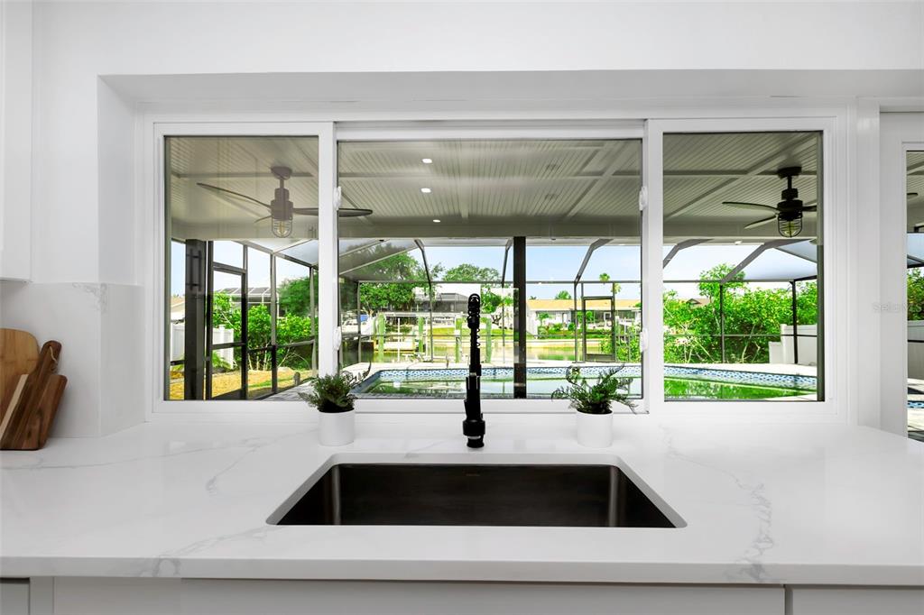 Apollo Beach, Florida, 33572, United States, 3 Bedrooms Bedrooms, ,2 BathroomsBathrooms,Residential,For Sale,1907678