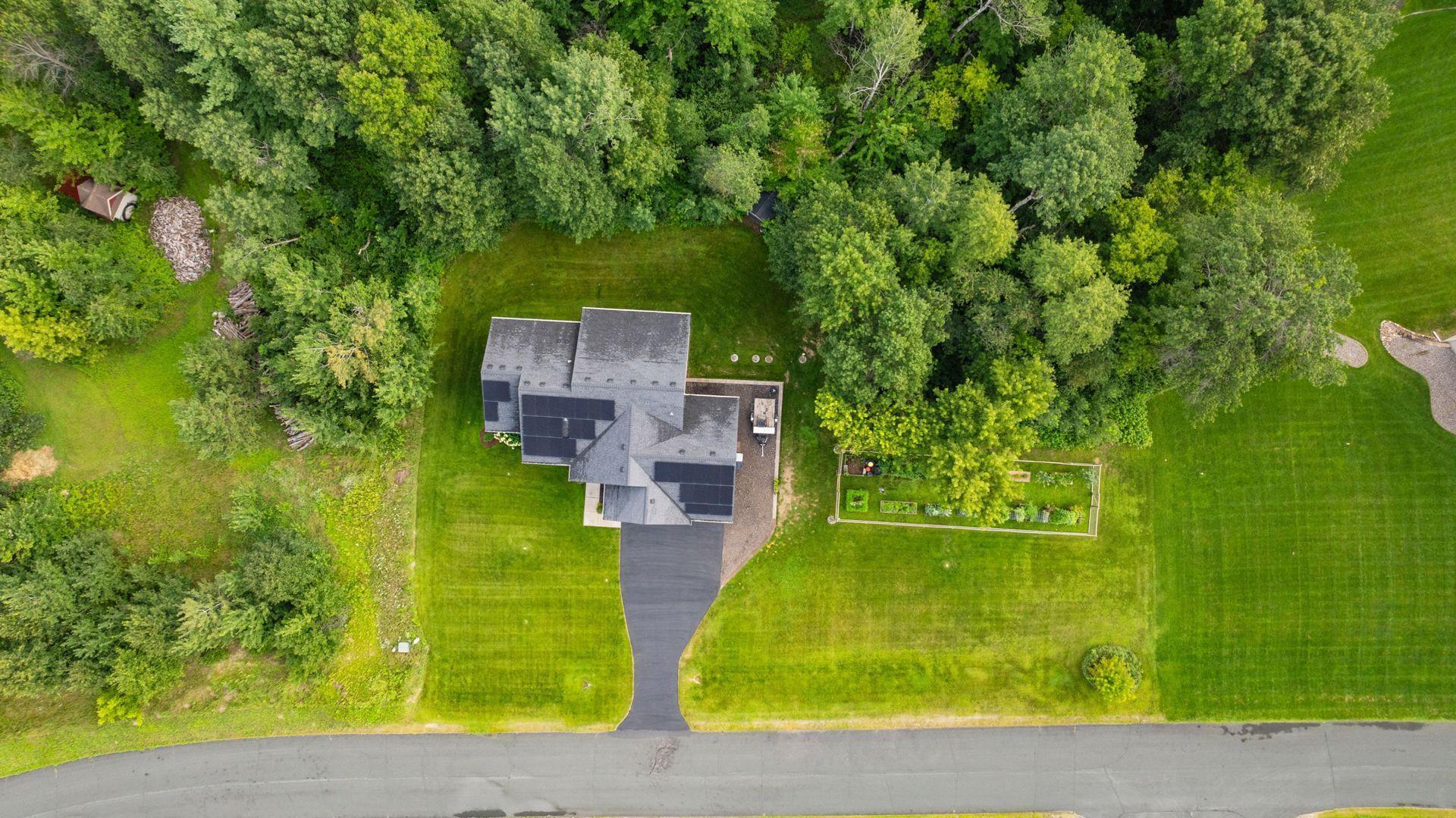 Saint Francis, Minnesota, 55070, United States, 5 Bedrooms Bedrooms, ,3 BathroomsBathrooms,Residential,For Sale,2005376