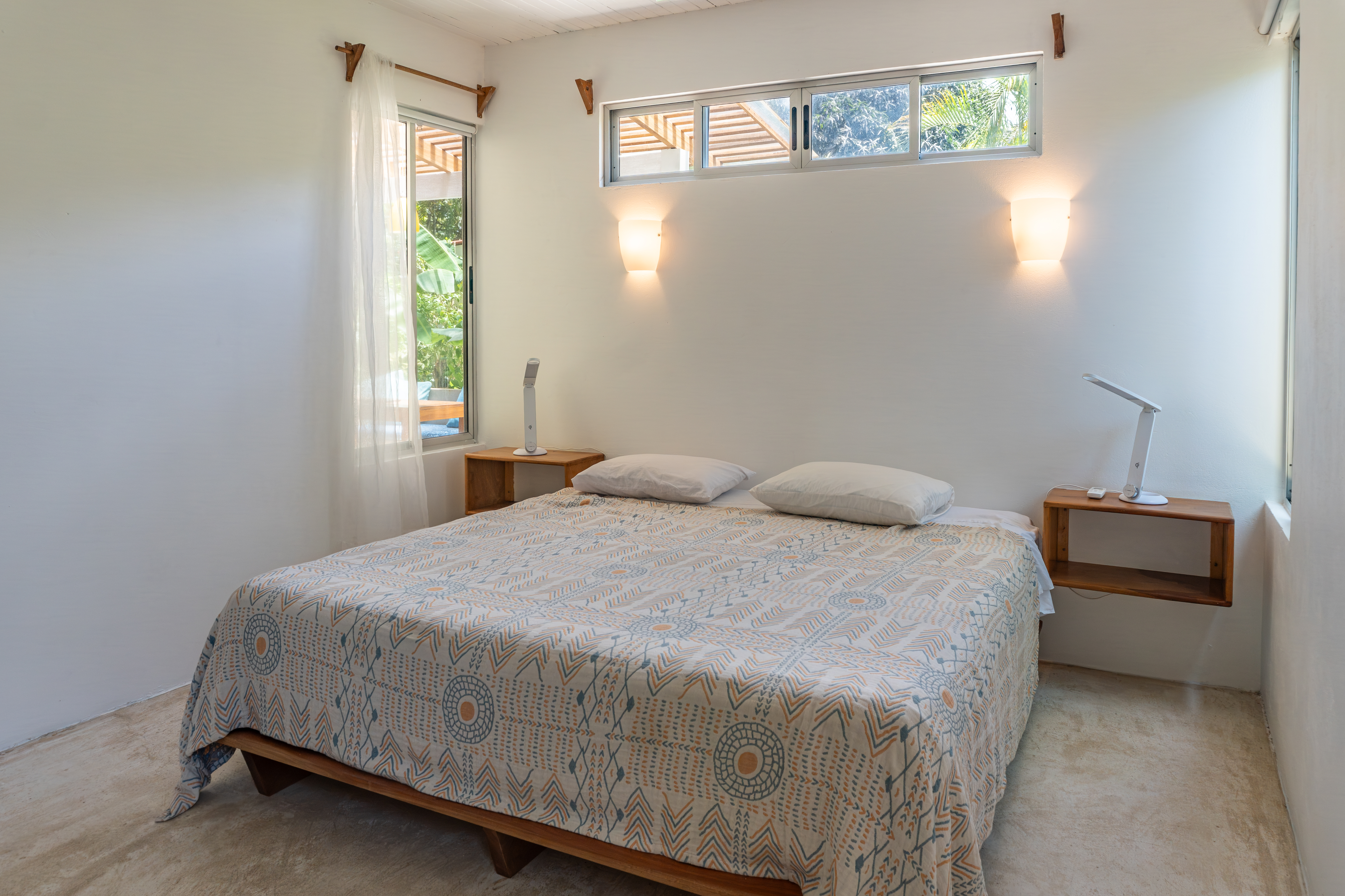 Samara, Guanacaste, CR, 5 Bedrooms Bedrooms, ,4 BathroomsBathrooms,Residential,For Sale,1964860