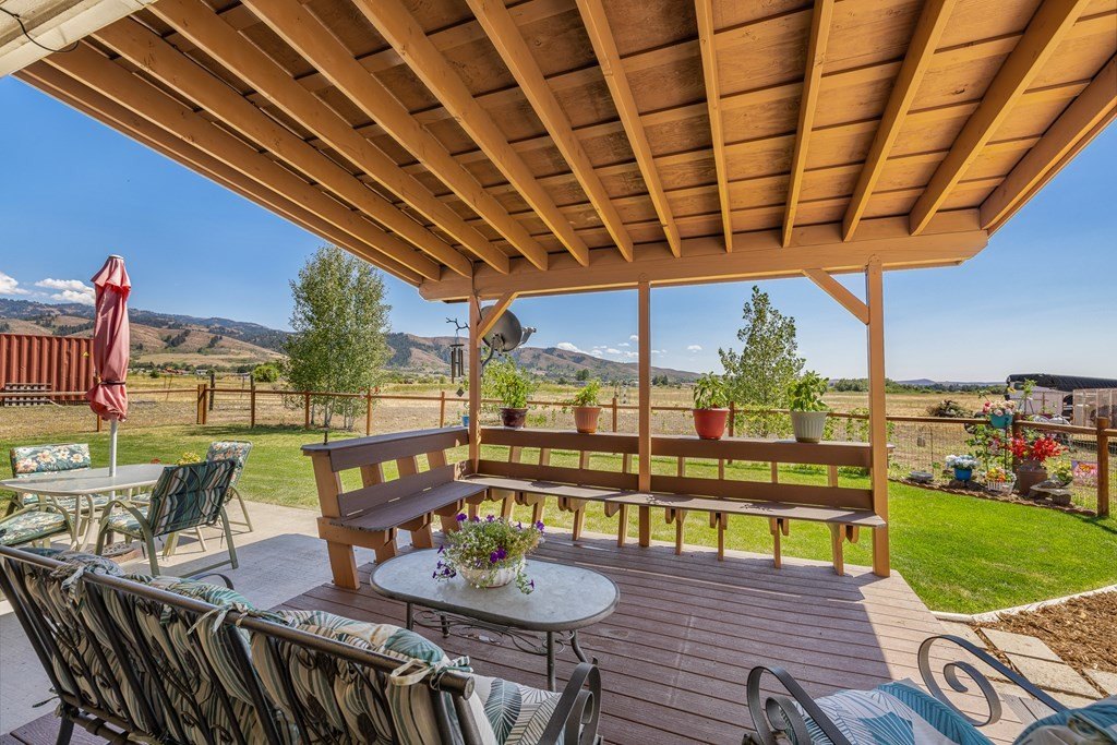 Council, Idaho, 83612, United States, 3 Bedrooms Bedrooms, ,Residential,For Sale,1924209