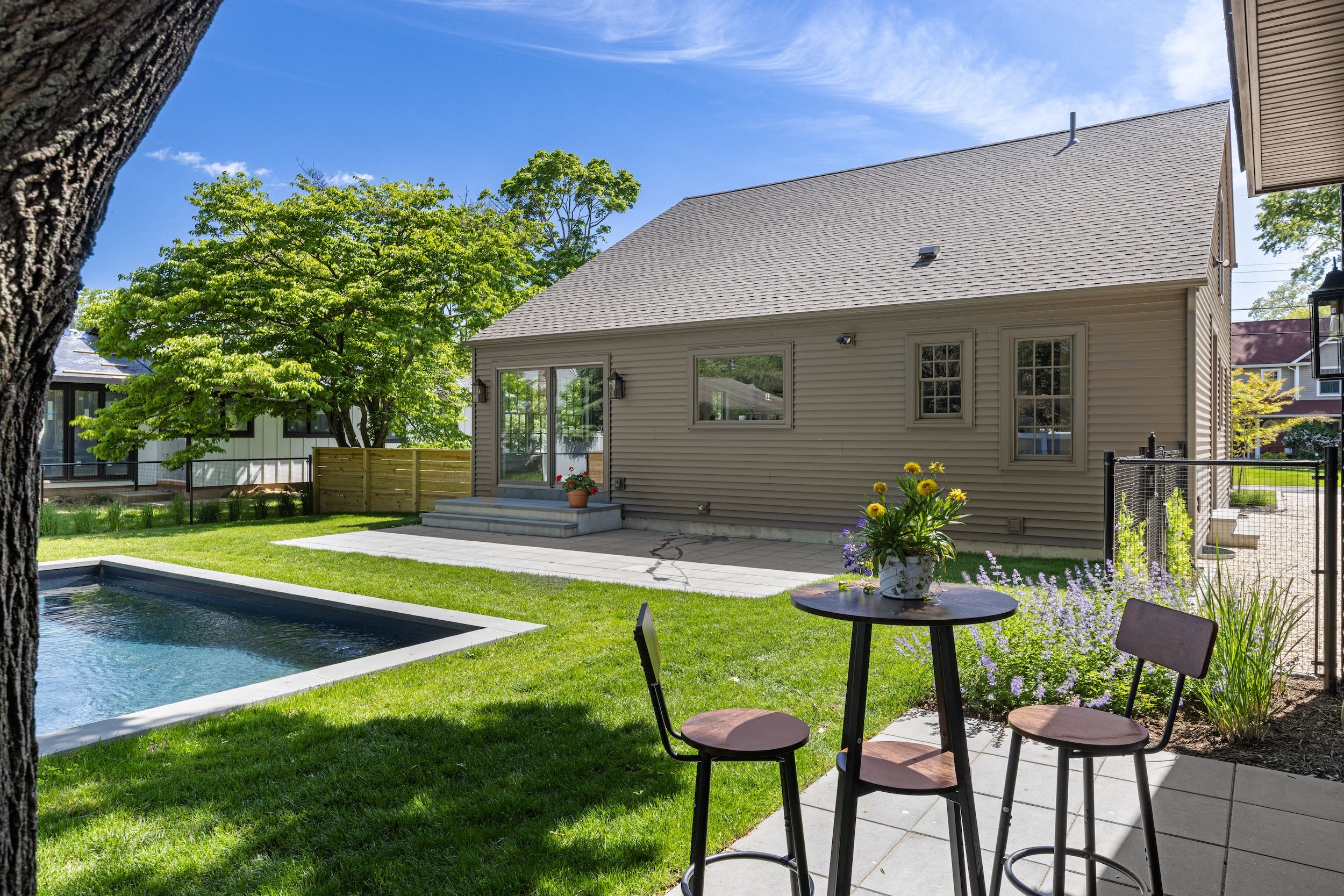  130 Sunset Lane,Greenport, NY, 11944 - 物件實景