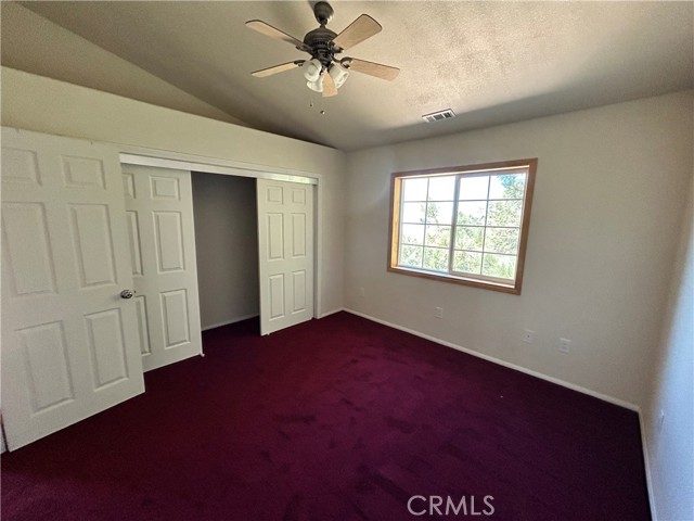 Running Springs, California, 92382, United States, 4 Bedrooms Bedrooms, ,4 BathroomsBathrooms,Residential,For Sale,1935965