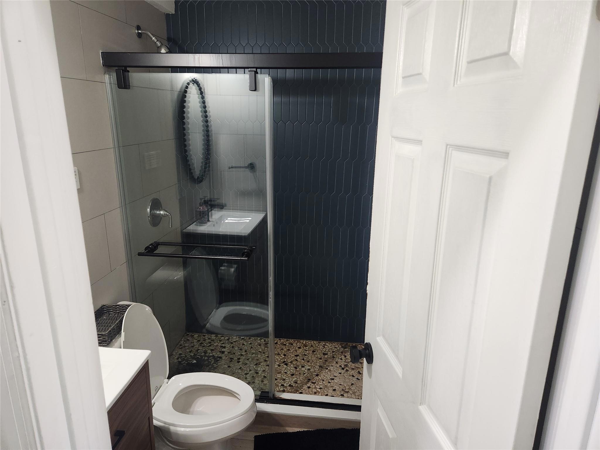 Roscoe, New York, 12776, United States, 4 Bedrooms Bedrooms, ,3 BathroomsBathrooms,Residential,For Sale,1931471
