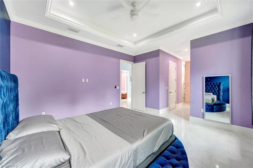 Naples, Florida, 34117, United States, 3 Bedrooms Bedrooms, ,2 BathroomsBathrooms,Residential,For Sale,1695867