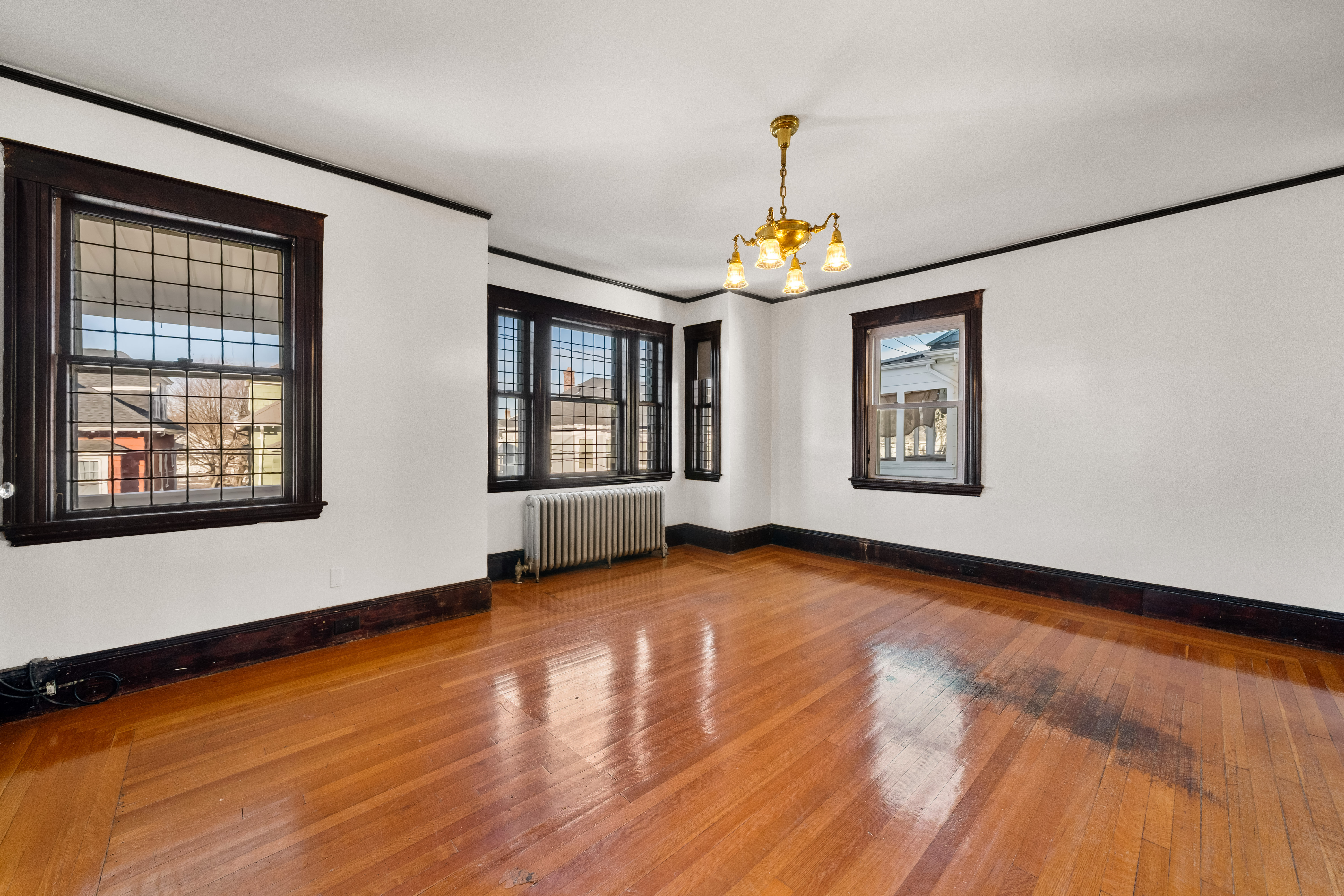  17 Roslyn Street, Salem, MA, 01970 - 物件實景