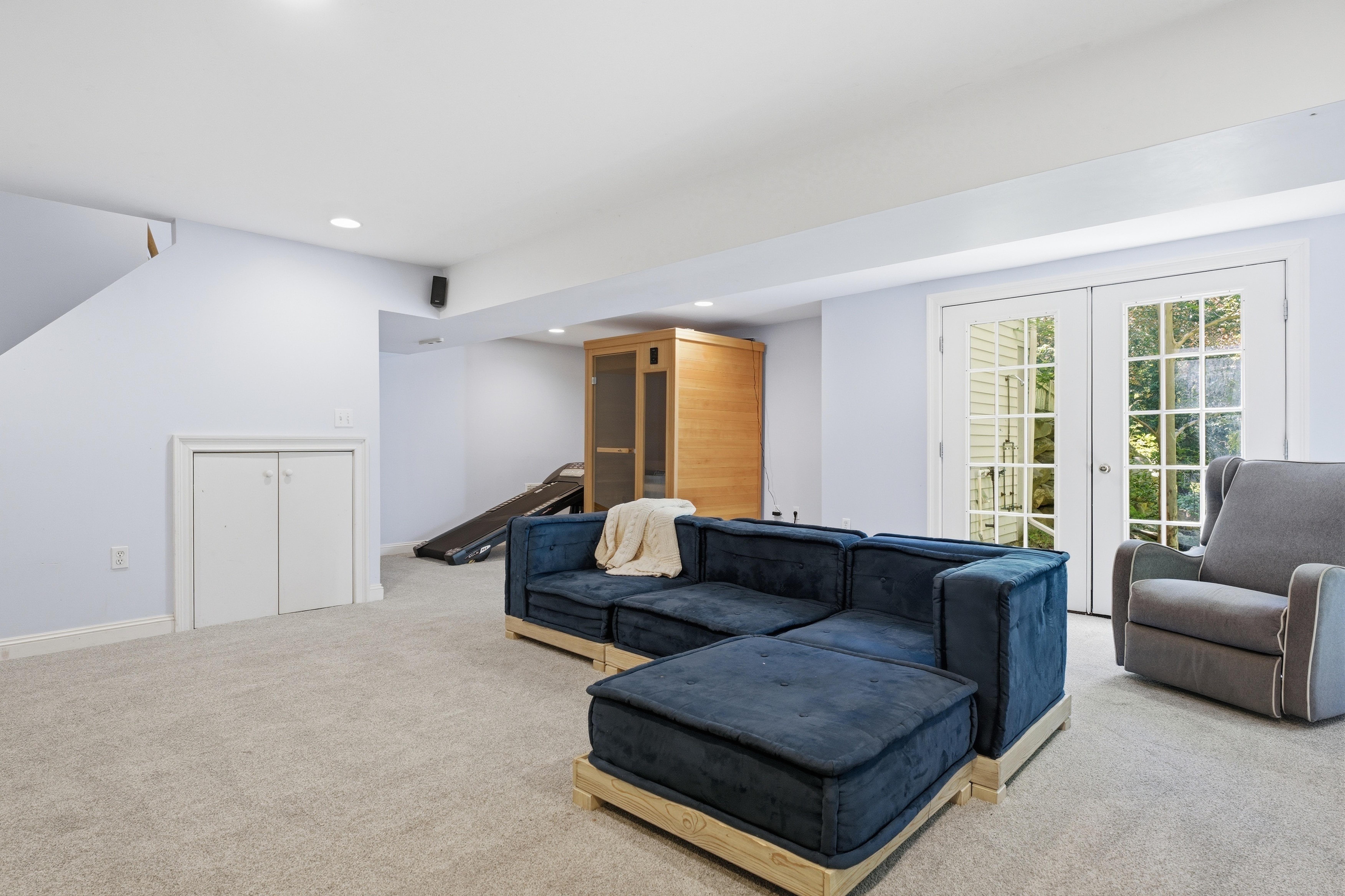  351 Bartlett Drive - 物件實景