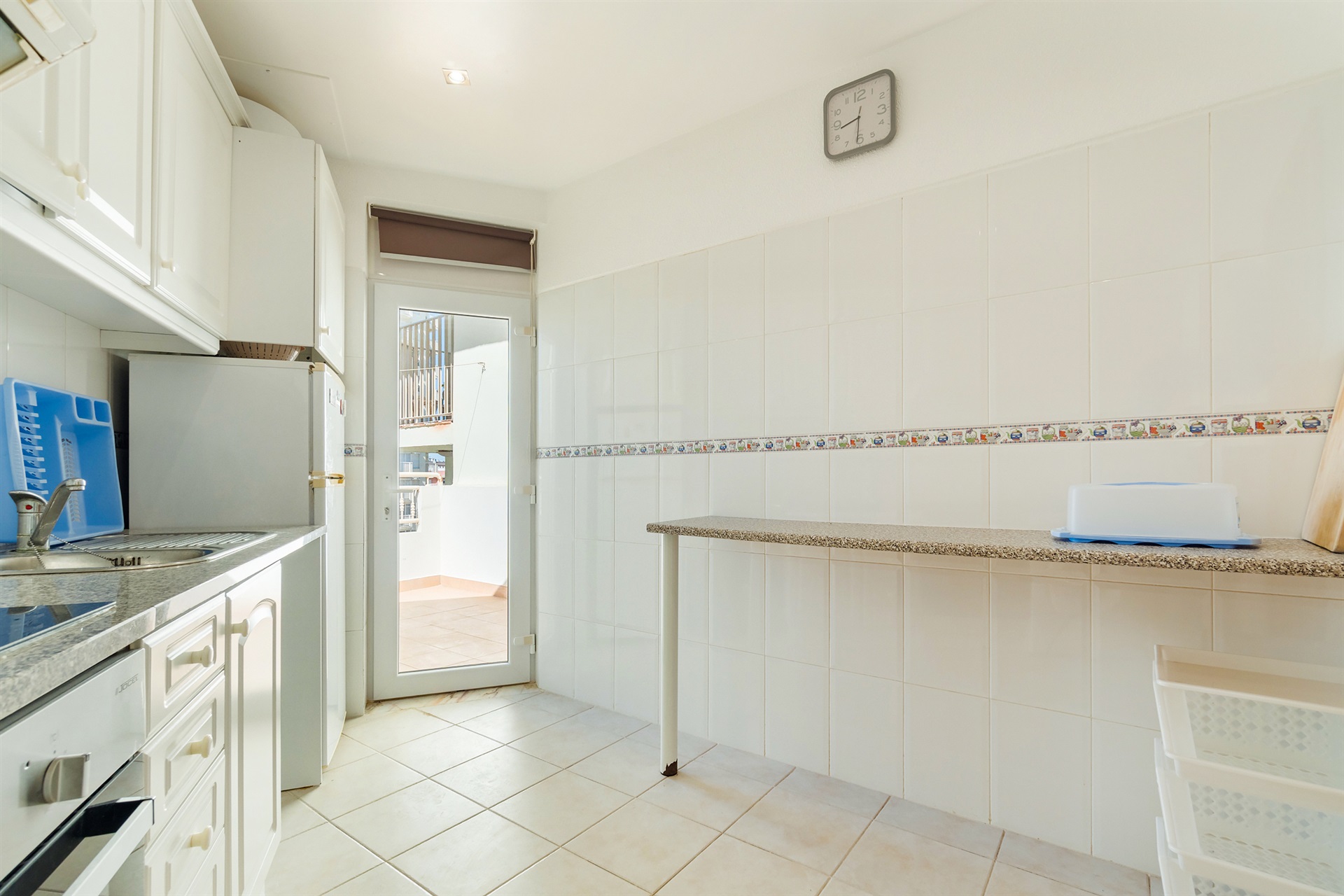  Ultimo Piso/Penthouse, 2 bedrooms, for Sale - 物件實景