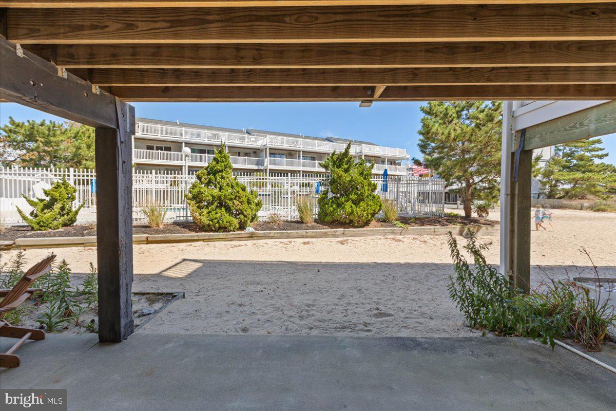 Ocean City, Maryland, 21842, United States, 4 Bedrooms Bedrooms, ,4 BathroomsBathrooms,Residential,For Sale,1989462