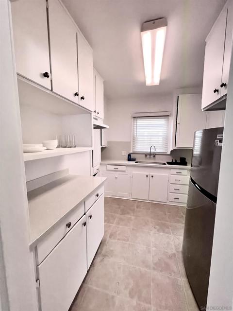 San Diego, California, 92104, United States, ,Residential,For Sale,2034476
