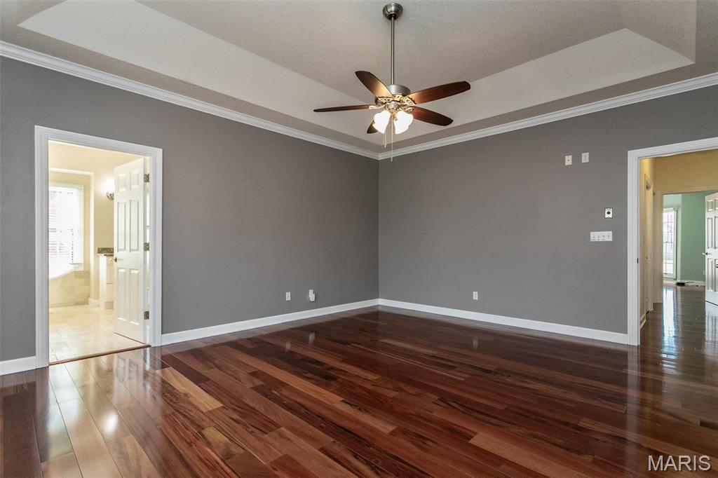 Glen Carbon, Illinois, 62034, United States, 3 Bedrooms Bedrooms, ,4 BathroomsBathrooms,Residential,For Sale,1840876