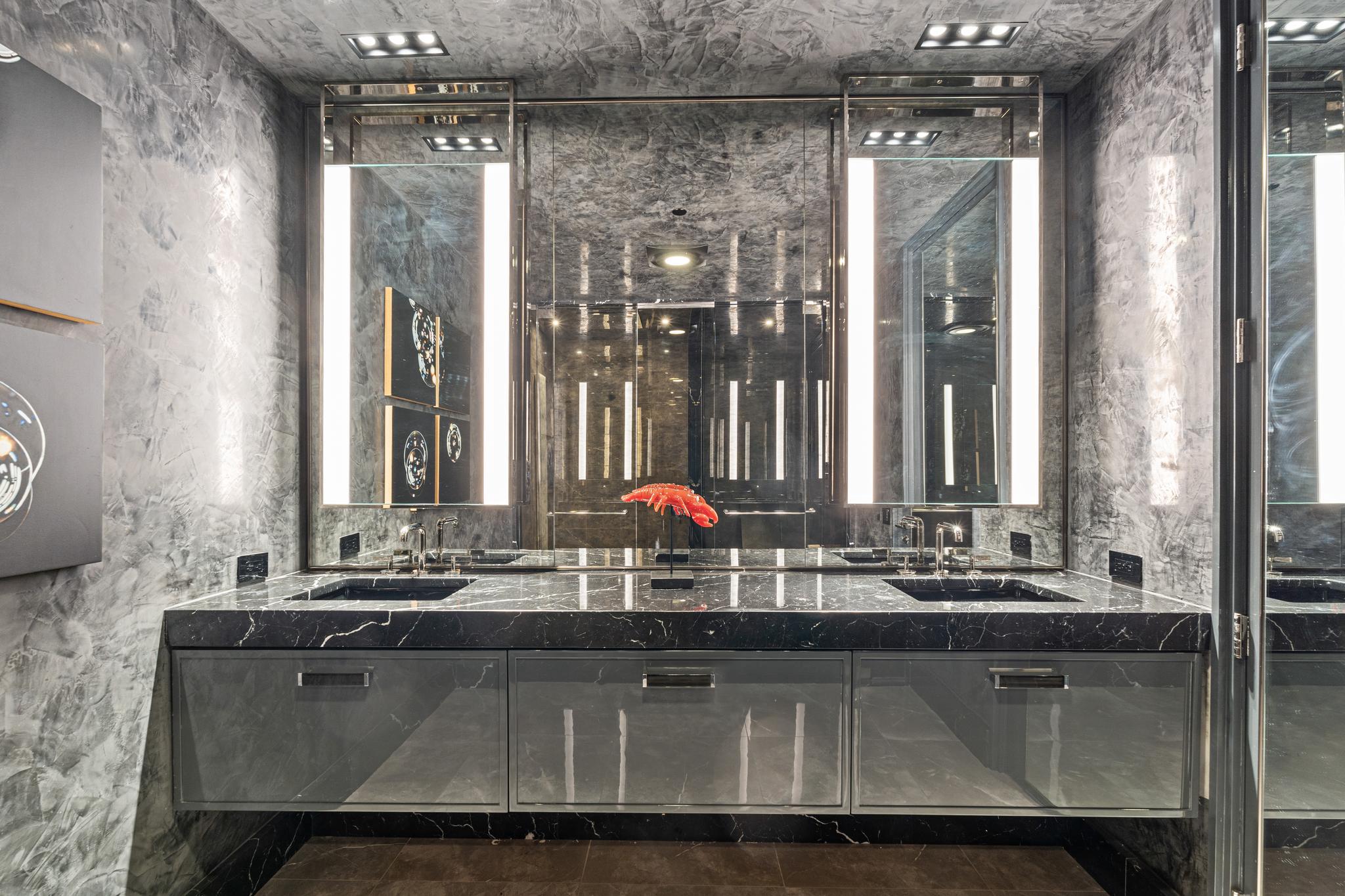  1111 24th Street NW, Washington, DC, 20037 - 物件實景