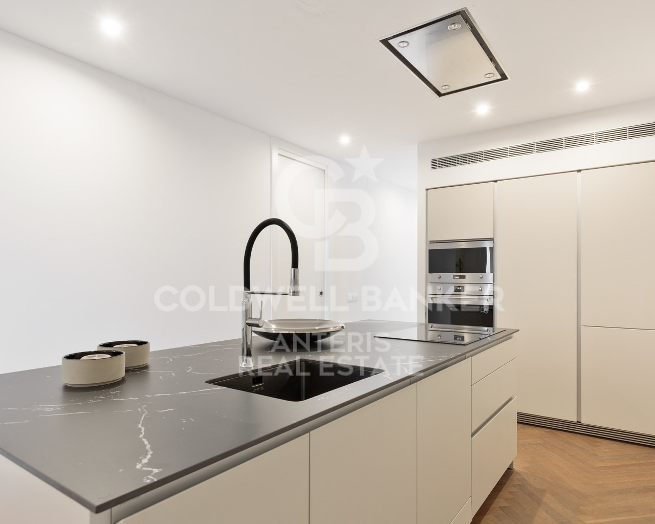 Barcelona, Barcelona, Eixample, La Dreta de l'Eix, Barcelona, Catalonia, ES, 3 Bedrooms Bedrooms, ,2 BathroomsBathrooms,Residential,For Sale,Barcelona, Barcelona, Eixample, La Dreta de l'Eix,1628531