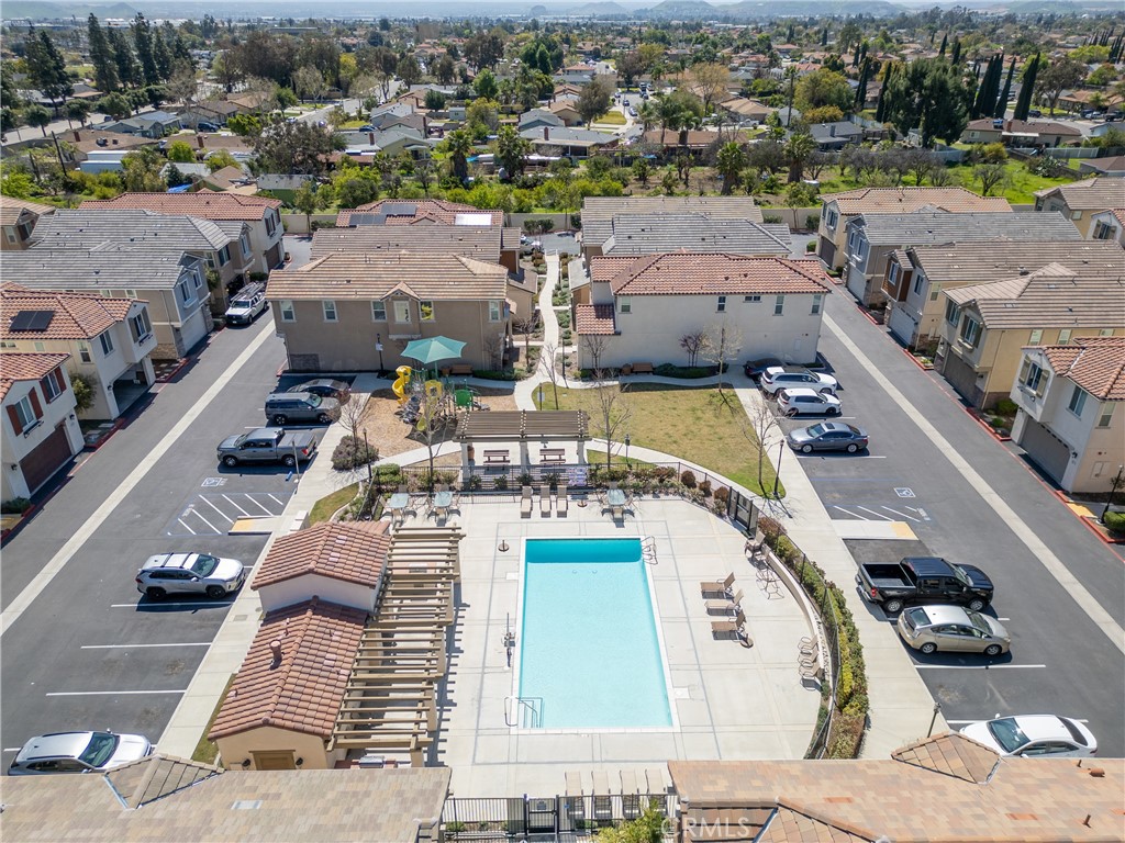 Rialto, California, 92376, United States, 3 Bedrooms Bedrooms, ,3 BathroomsBathrooms,Residential,For Sale,1998036