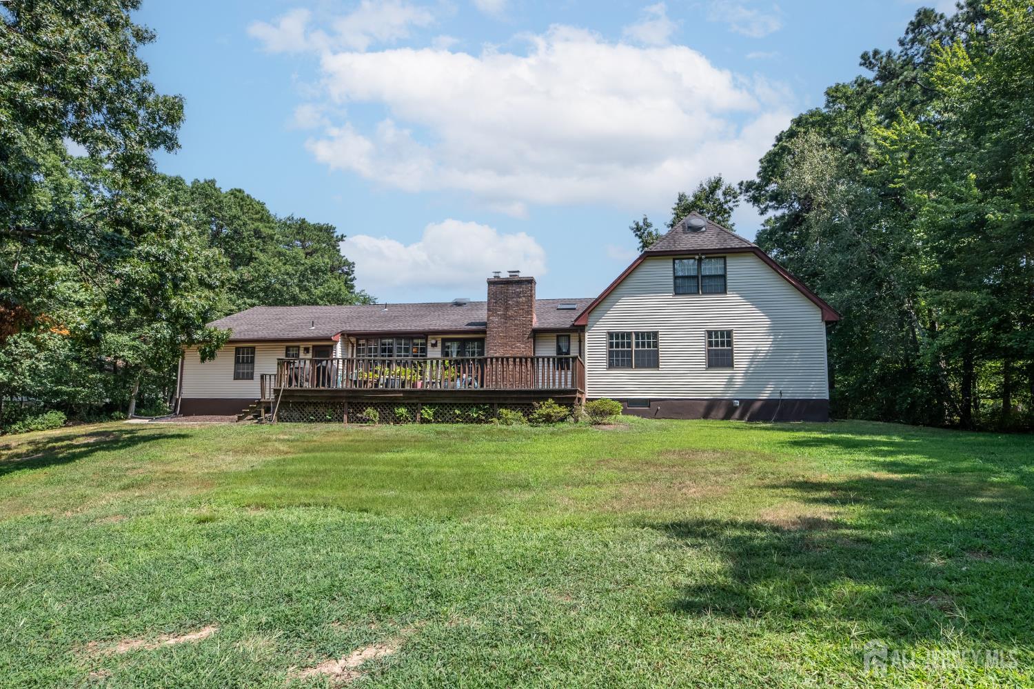 Monroe, New Jersey, 08831, United States, 6 Bedrooms Bedrooms, ,4 BathroomsBathrooms,Residential,For Sale,1916788