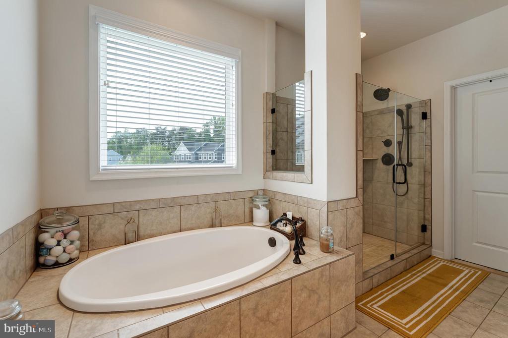 Spotsylvania, Virginia, 22551, United States, 3 Bedrooms Bedrooms, ,4 BathroomsBathrooms,Residential,For Sale,1869510