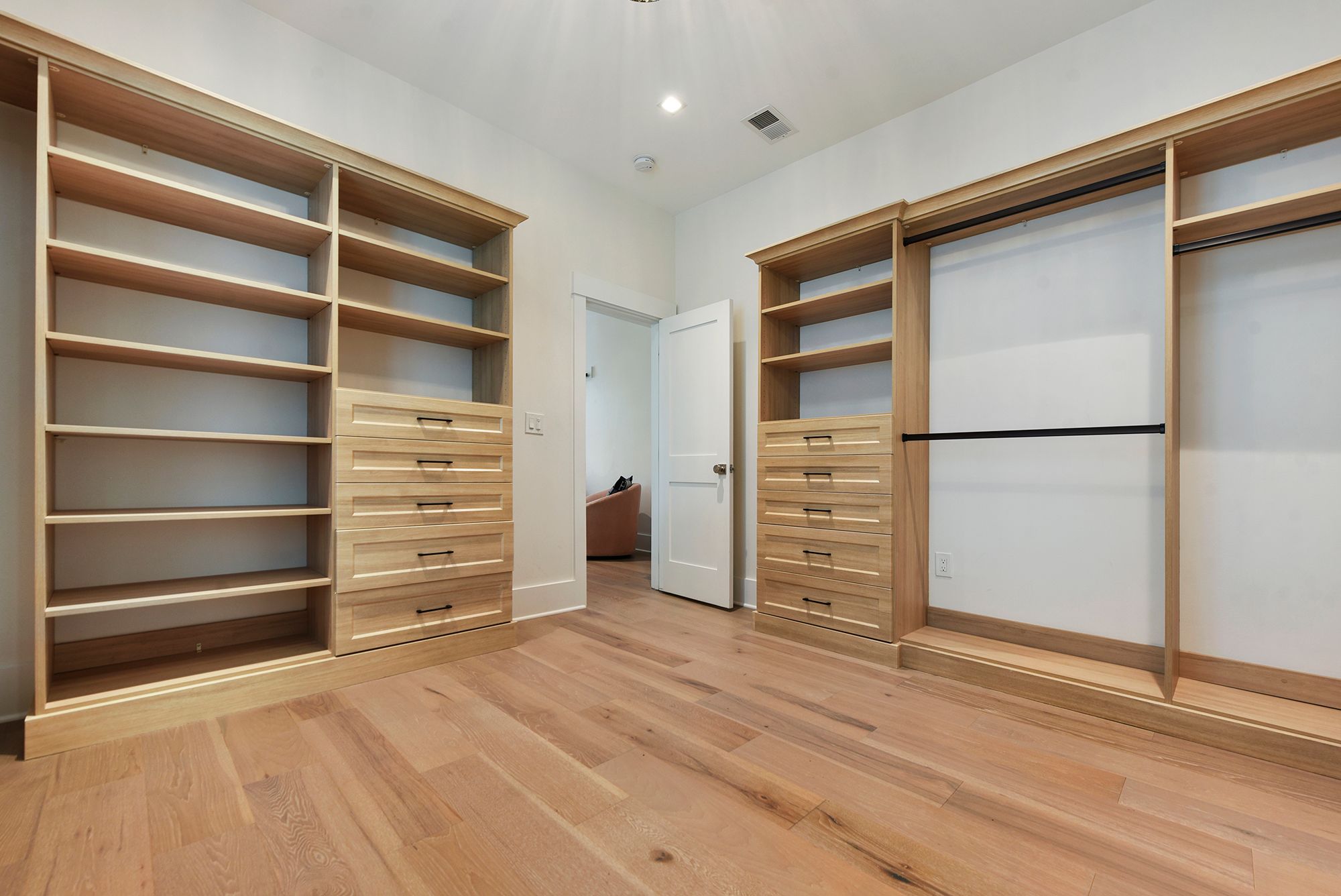 5512 Margaretta Street, East Liberty - 物件實景