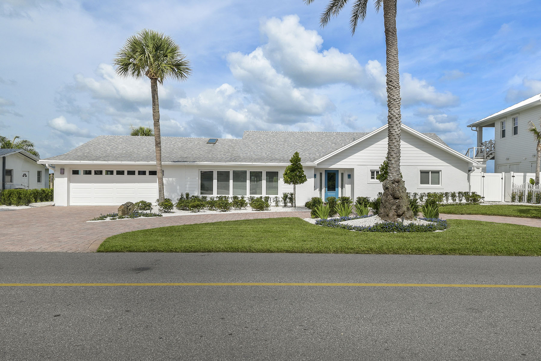  NEW SMYRNA BEACH - 物件實景