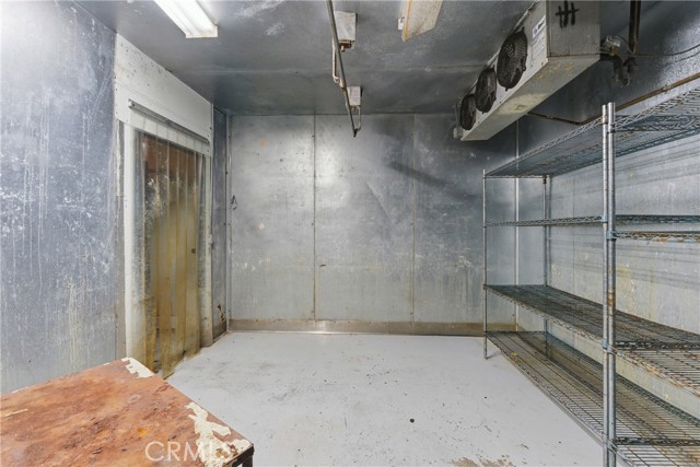 Pomona, California, 91768, United States, ,Residential,For Sale,2045129