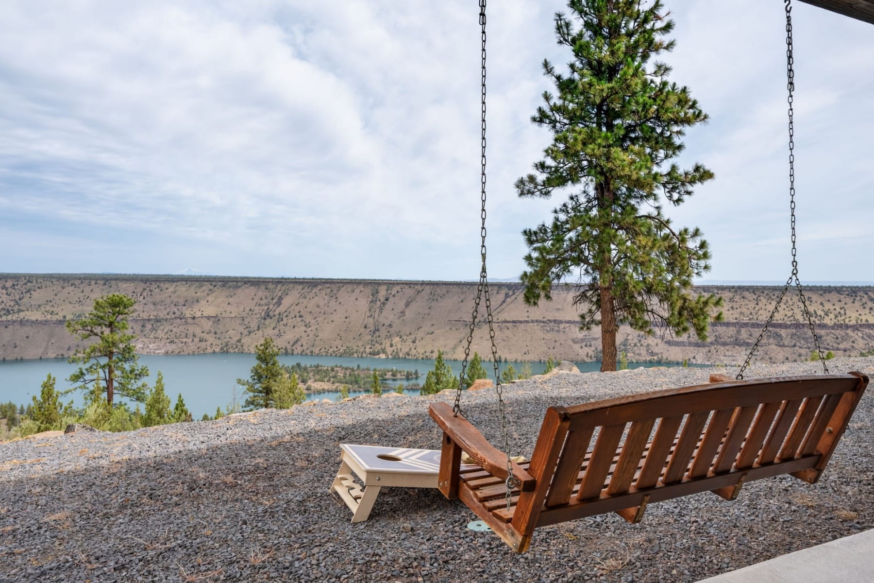  11620 SW Pixie Lane Culver, OR 97734 - 物件實景