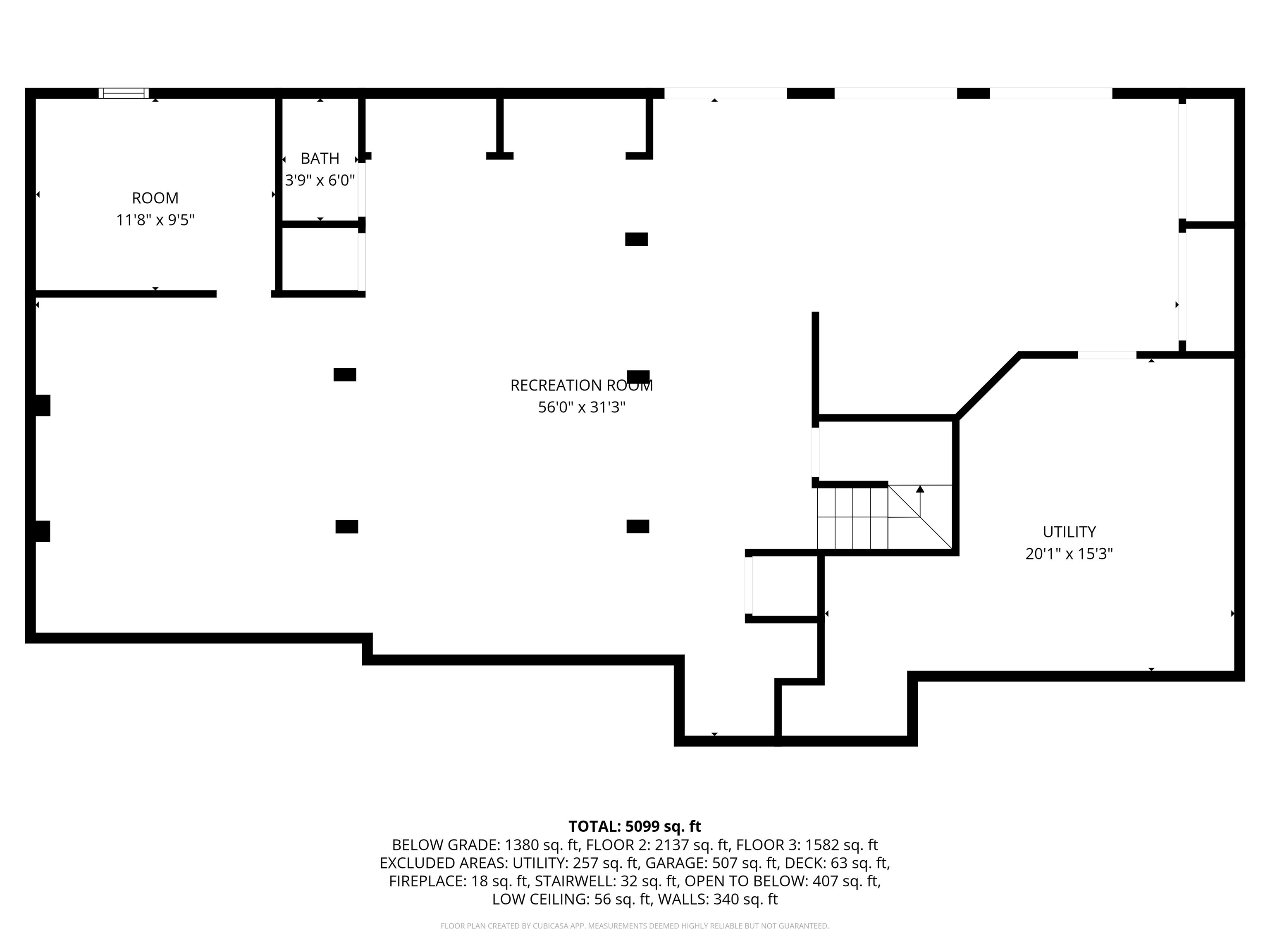 Bow, New Hampshire, 03304, United States, 4 Bedrooms Bedrooms, ,6 BathroomsBathrooms,Residential,For Sale,1989692