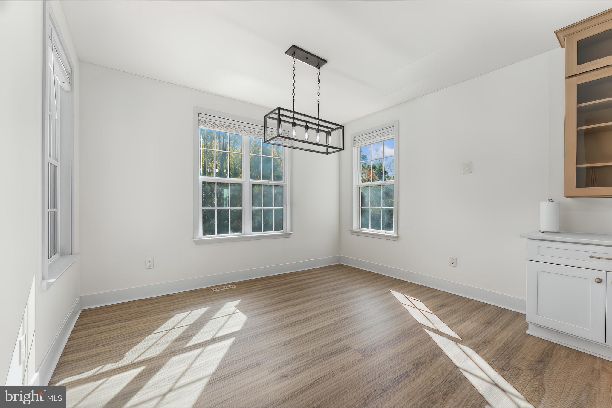 Culpeper, Virginia, 22701, United States, 3 Bedrooms Bedrooms, ,4 BathroomsBathrooms,Residential,For Sale,1984600