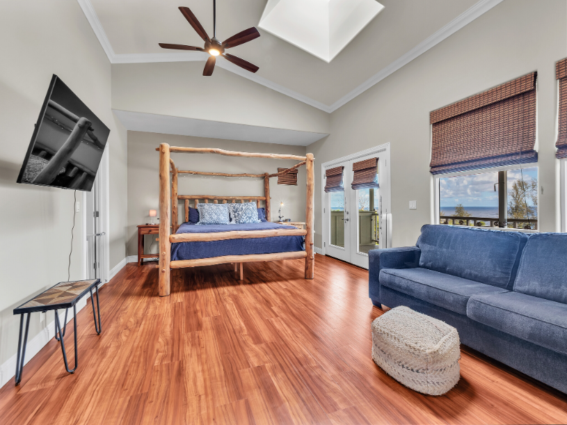 Pepeekeo, Hawaii, 96783, United States, 4 Bedrooms Bedrooms, ,5 BathroomsBathrooms,Residential,For Sale,1995418