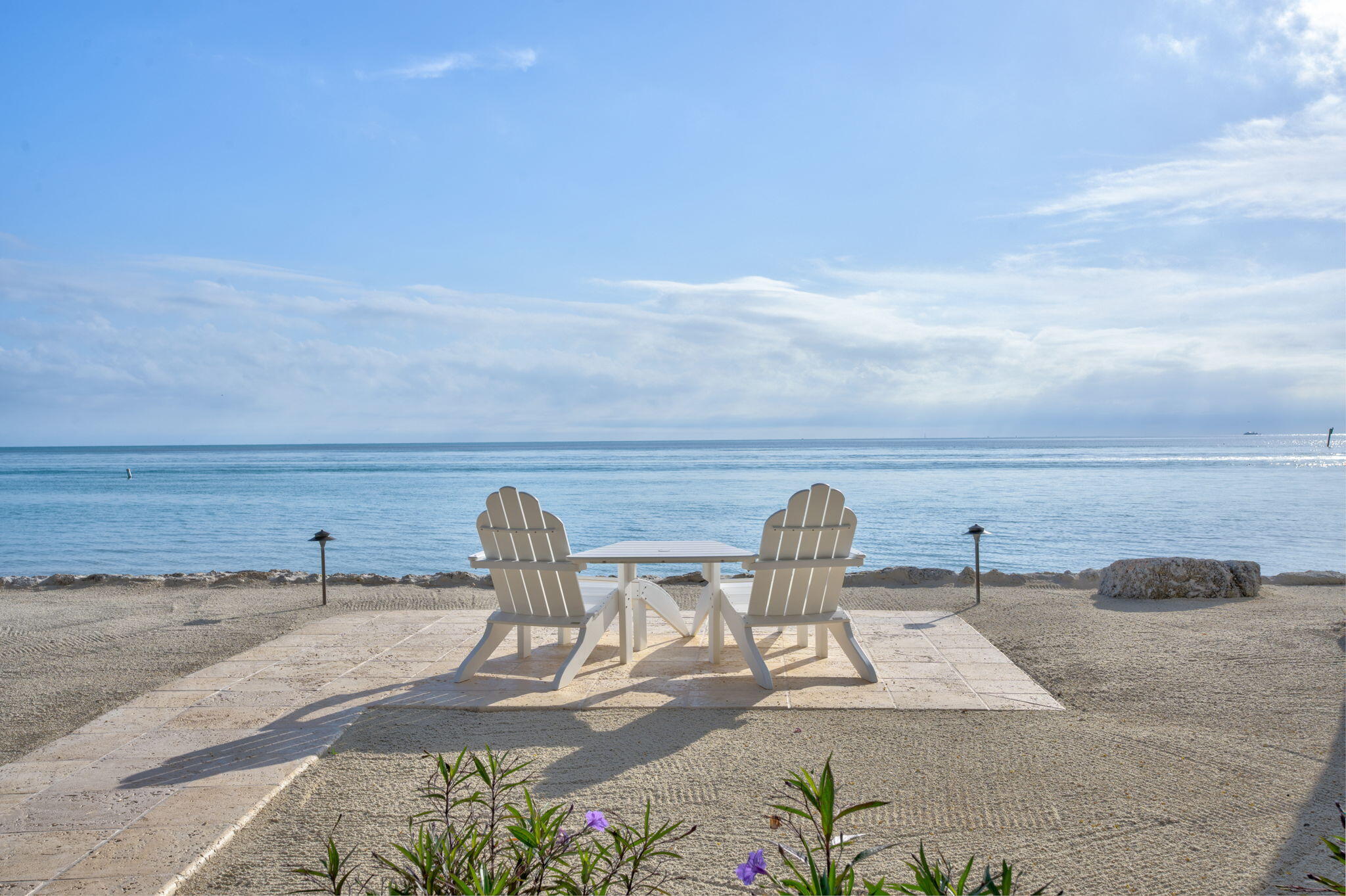 KEY COLONY, Florida, 33051, United States, 4 Bedrooms Bedrooms, ,5 BathroomsBathrooms,Residential,For Sale,1996950