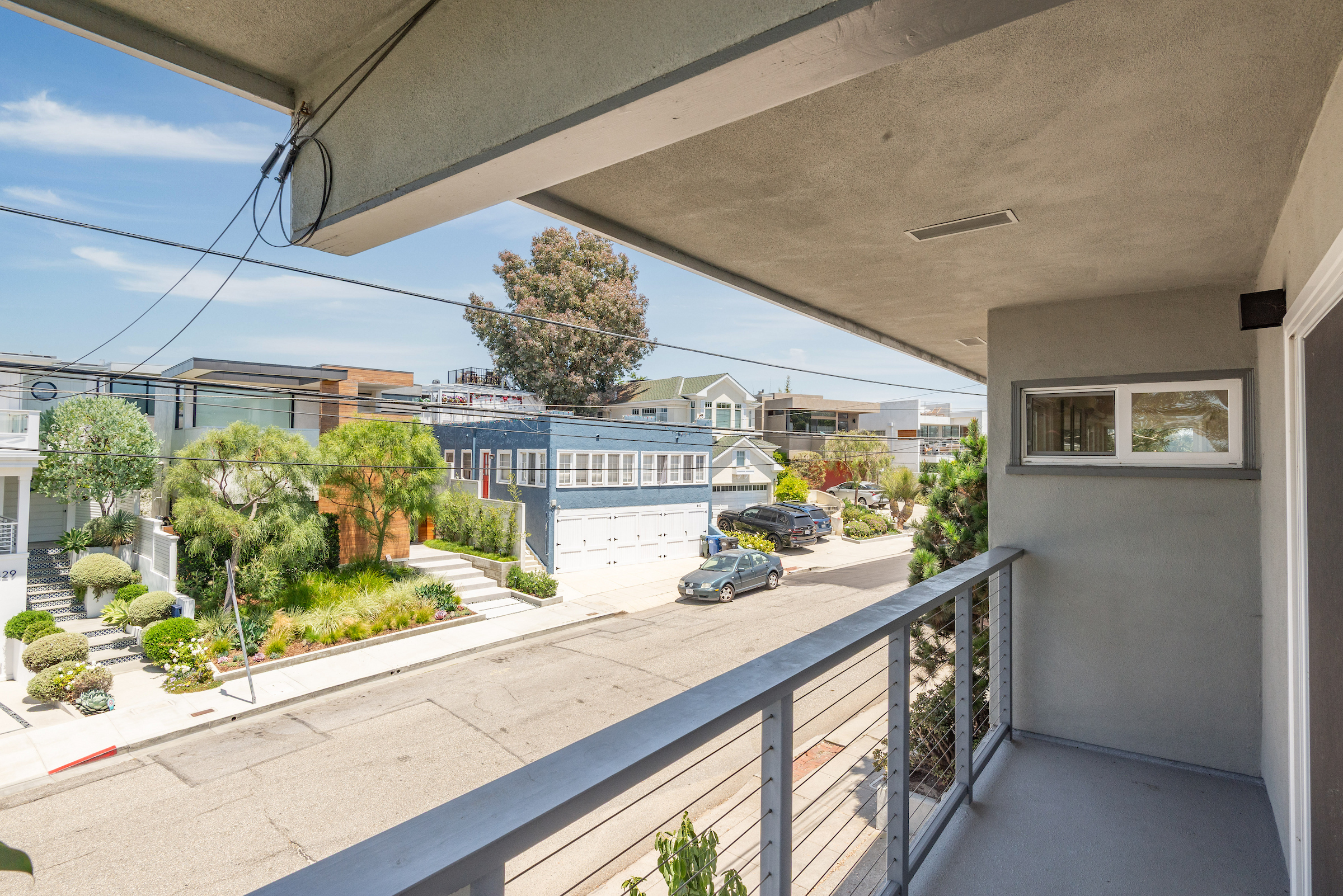  428 25th Street, Hermosa Beach, CA 90254 - 物件實景