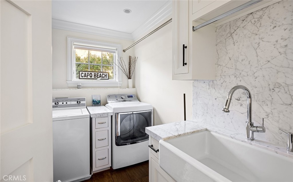 Dana Point, California, 92624, United States, 4 Bedrooms Bedrooms, ,5 BathroomsBathrooms,Residential,For Sale,1739161