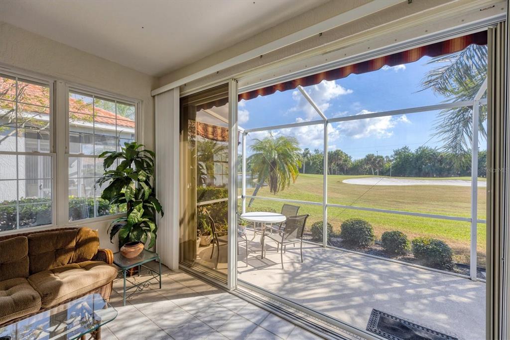 Venice, Florida, 34285, United States, 3 Bedrooms Bedrooms, ,2 BathroomsBathrooms,Residential,For Sale,1997006