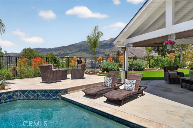 Rancho Santa Margarita, California, 92679, United States, 4 Bedrooms Bedrooms, ,3 BathroomsBathrooms,Residential,For Sale,2047950