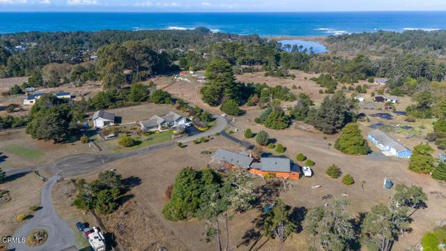 Fort Bragg, California, 95437, United States, 2 Bedrooms Bedrooms, ,3 BathroomsBathrooms,Residential,For Sale,1910699