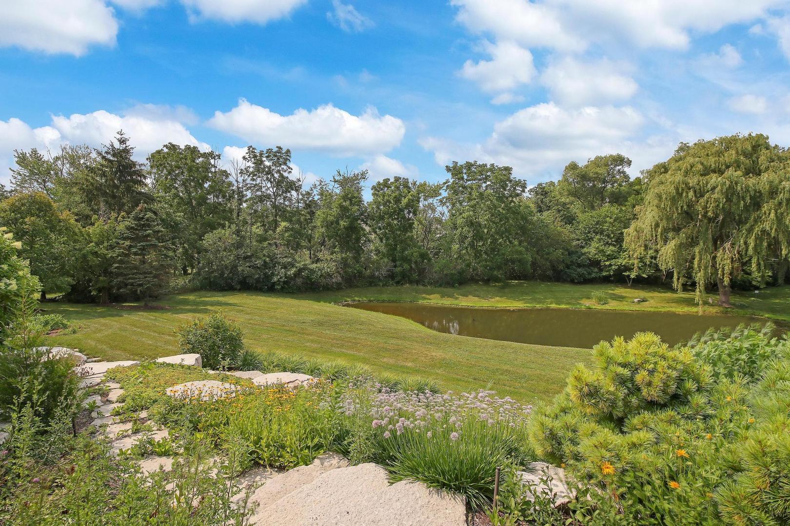 Barrington, Illinois, 60010, United States, 5 Bedrooms Bedrooms, ,9 BathroomsBathrooms,Residential,For Sale,1838006