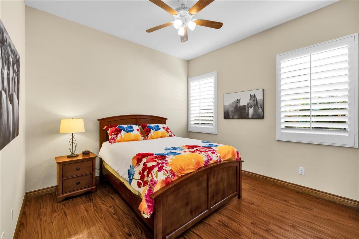 Palm Desert, California, 92211, United States, 3 Bedrooms Bedrooms, ,2 BathroomsBathrooms,Residential,For Sale,1996172