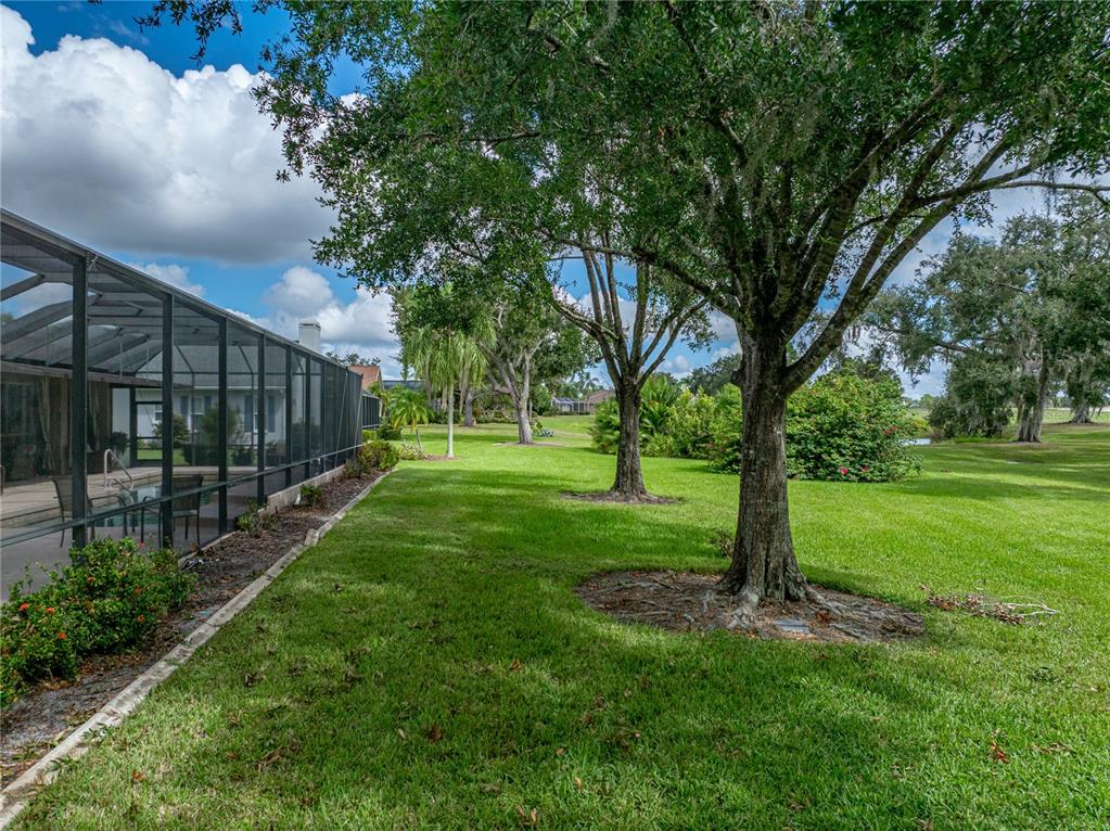 Parrish, Florida, 34219, United States, 4 Bedrooms Bedrooms, ,3 BathroomsBathrooms,Residential,For Sale,1960555