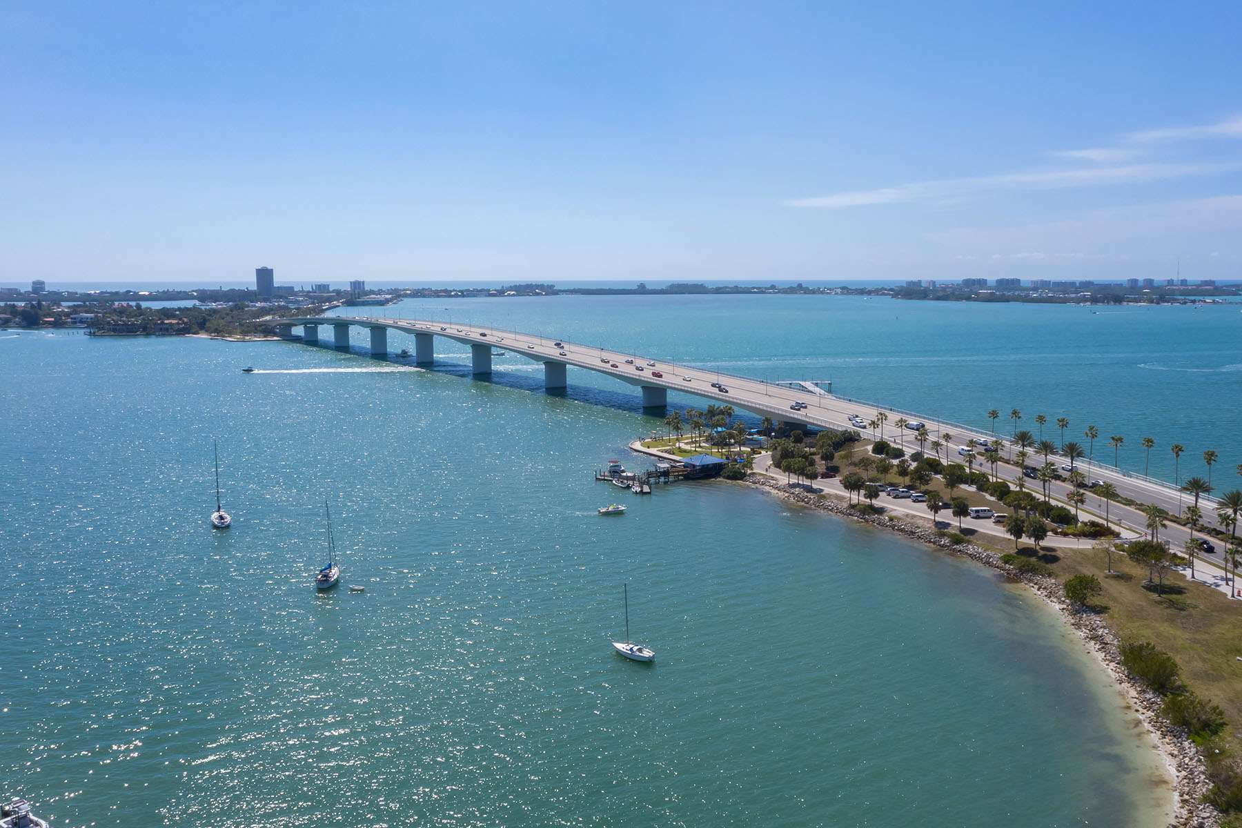  VILLAGE IN THE PINES - 物件實景