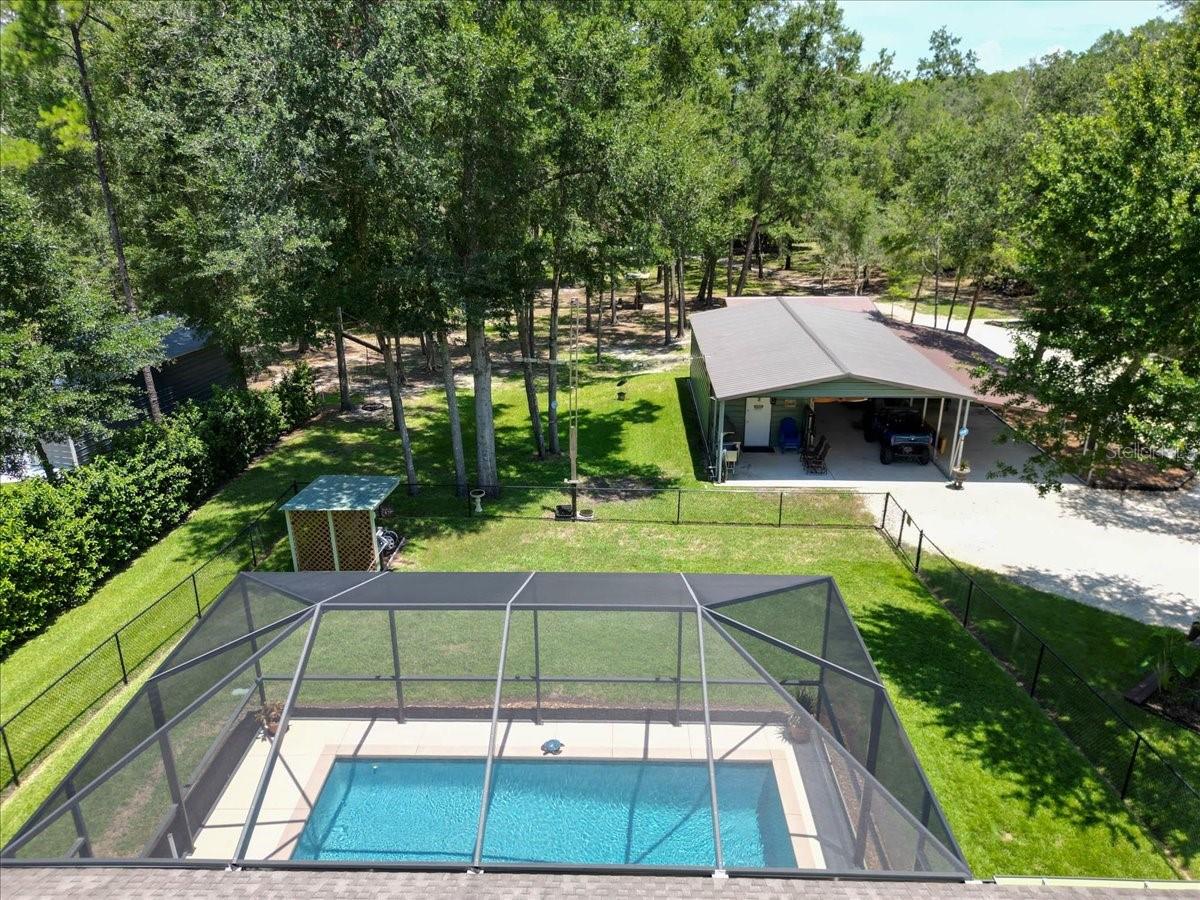 OCALA, Florida, 34476, United States, 3 Bedrooms Bedrooms, ,2 BathroomsBathrooms,Residential,For Sale,1901934